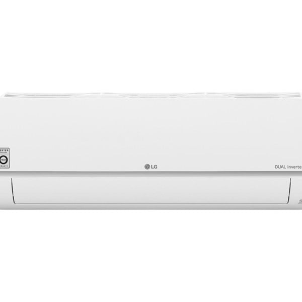 LG 1.0 Ton ERTRCLG-6270 DUAL Inverter ™ Wall Mount Split Air Conditioner Price In BANGLADESH