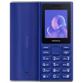 Nokia 105 (2024) Price In Bangladesh And India