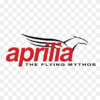 Aprilia