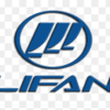 Lifan