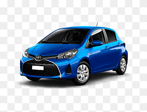 TOYOTA VITZ Price in Bangladesh