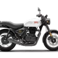 Royal Enfield Hunter 350 Flash Price in Bangladesh