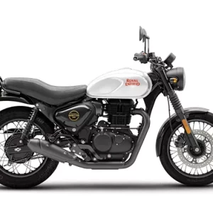 Royal Enfield Classic 350 Flash Price in Bangladesh