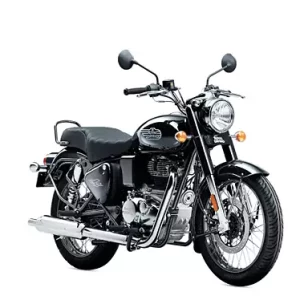 Royal Enfield Bullet 350 Price in Bangladesh