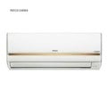 HITACHI 1.0 Ton RSFG312HDXAE Wall Mount DC Inverter Split Air Conditioner Price In BANGLADESH