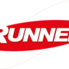 Runner