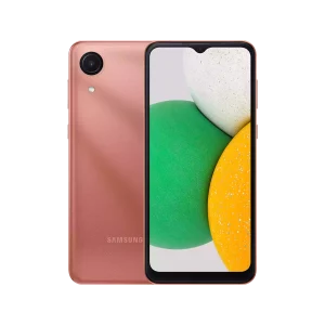 Samsung Galaxy M13 Price In Bangladesh And India