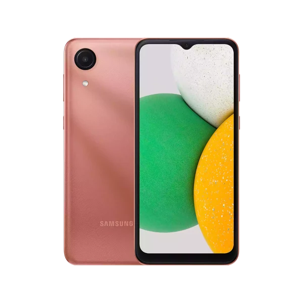 Samsung Galaxy M13 Price In Bangladesh And India