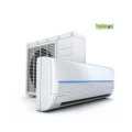 Technos TCN24 2.0 Ton Fix Speed Split AC Price In BANGLADESH