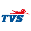 TVS