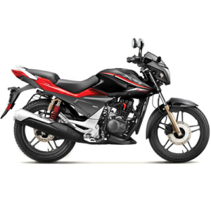 Hero Xtreme Sports Price in Bangladesh