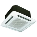 VOLTAS 2.0 Ton VOLTAS-2TR-CEILING-CASSETTE Ceiling Cassette Air Conditioner Price In BANGLADESH