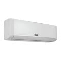 CG 0.75 Ton CG09HP02DB Wall Mount Non Inverter Split Air Conditioner Price In BANGLADESH