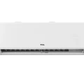 TCL 2.0 Ton ERTRCTCL-5152 Inverter Type Air Conditioner Price In BANGLADESH