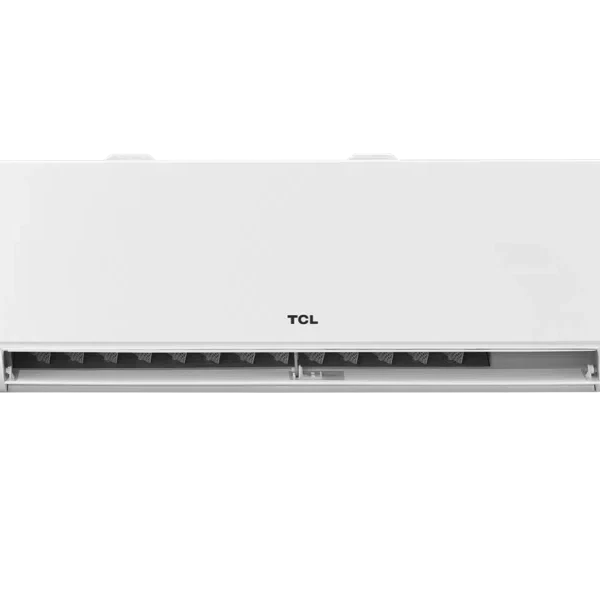 TCL 2.0 Ton ERTRCTCL-5152 Inverter Type Air Conditioner Price In BANGLADESH