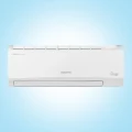 Voltas Adjustable Inverter Split 1 Ton 3 Star – 123V Vectra Elegant AC Price In BANGLADESH