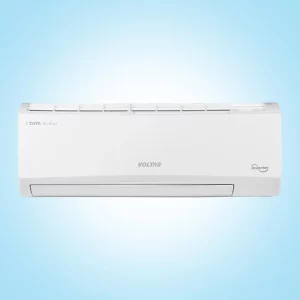 Voltas Adjustable Inverter Split 1 Ton 3 Star – 123V Vectra Elegant AC Price In BANGLADESH