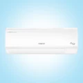 Voltas Adjustable Inverter Split 1 Ton 3 Star-123V CAW AC Price In BANGLADESH