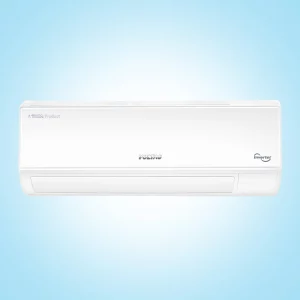 Voltas Adjustable Inverter Split 1 Ton 5 Star-125V CAX AC Price In BANGLADESH