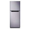 Samsung 275 L RT29HAR9DS8/D3 Refrigerator Price In Bangladesh