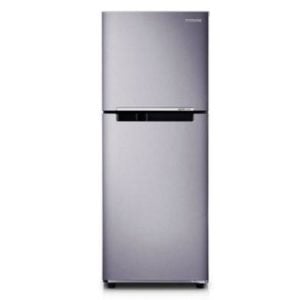 Samsung 275 L RT29HAR9DS8/D3 Refrigerator Price In Bangladesh