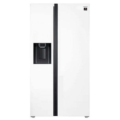 Samsung RS71R54011L/SG 617 Ltr Refrigerator Price In Bangladesh