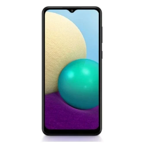 Samsung Galaxy A02 Price In Bangladesh And India