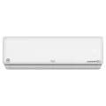 TCL 1.0 Ton TAC-12CHSA/XAB1 Inverter Type Wall Mount Split Air Conditioner Price In BANGLADESH