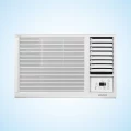 Voltas Adjustable Inverter Split 3 Star – 123 Vectra Platina AC Price In BANGLADESH