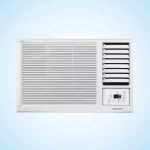 Voltas Adjustable Inverter Split 3 Star – 123 Vectra Platina AC Price In BANGLADESH