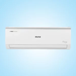 Voltas Adjustable Inverter Split 1 Ton 3 Star – 123V Vectra Elite AC Price In BANGLADESH