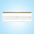 Voltas Adjustable Inverter Split 1 Ton 3 Star – 123V Vertis Elite Gold AC Price In BANGLADESH