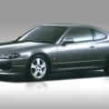 Nissan Silvia Price in Bangladesh