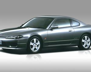 Nissan Silvia Price in Bangladesh