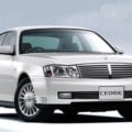 Nissan Cedric Hardtop Price in Bangladesh