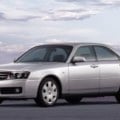 Nissan Gloria Hardtop Price in Bangladesh