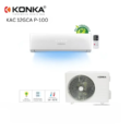 KONKA 1.0 Ton ERTRCK-4350 Inverter Split Wall Mount Air Conditioner Price In BANGLADESH