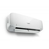 Whirlpool 2.0 Ton FANTACIYA 3S INV – I Wall Mount DC Inverter Split Air Conditioner Price In BANGLADESH