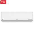 TCL 1.5 Ton TAC-18CHSA/XAB1 Inverter Type Wall Mount Split Air Conditioner Price In BANGLADESH