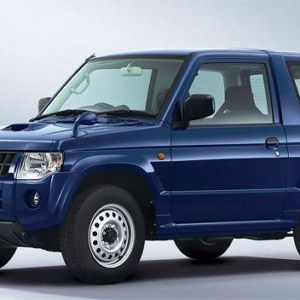 Nissan KIX Price in Bangladesh