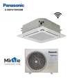 Panasonic 2.0 Ton S-24PUY75Y8D Inverter Ceiling Cassette Air Conditioner Price In BANGLADESH