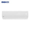 BEKO 1.0 Ton ERTRCB-9679 Air Conditioners Price In BANGLADESH