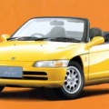 Honda Beat Price in Bangladesh