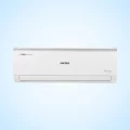 Voltas Adjustable Inverter Split 1 Ton 5 Star- 125V Vectra Elite AC Price In BANGLADESH