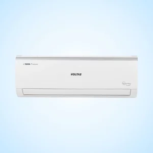 Voltas Adjustable Inverter Split 1 Ton 5 Star- 125V Vectra Elite AC Price In BANGLADESH