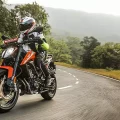 KTM 650 Duke Price in Bangladesh