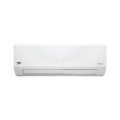 BEKO 2 Ton BBVHM 240/BBVHM 241 Inverter Air Conditioner Price In BANGLADESH