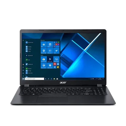 ACER EXTENSA 15 EX215-52-56FJ INTEL I5 10TH GEN Price in Bangladesh And INDIA