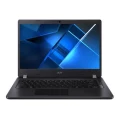 ACER TRAVELMATE P214-53 CORE I3-1115G4 11TH GEN Price in Bangladesh And INDIA