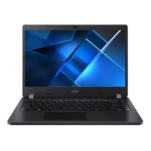 ACER TRAVELMATE P214-53 CORE I3-1115G4 11TH GEN Price in Bangladesh And INDIA